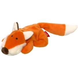 Sigikid - Mini Fuchs, Cuddly Gad