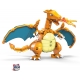 Mattel - Mega Construx Pokémon G