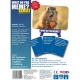 Huch Verlag - What Do You Meme -