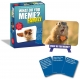Huch Verlag - What Do You Meme -