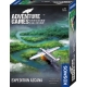 KOSMOS - Adventure Games - Exped