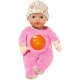 Zapf Creation - BABY born - Nigh