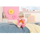 Zapf Creation - BABY born - Nigh