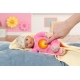 Zapf Creation - BABY born - Nigh