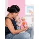 Zapf Creation - BABY born - Nigh