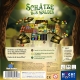 Huch Verlag - Schätze des Waldes