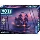 KOSMOS - EXIT - Das Spiel + Puzz