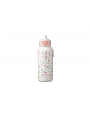 trinkflasche pop-up campus 400 ml