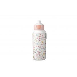 trinkflasche pop-up campus 400 m