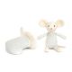 Shimmer Stocking Mouse