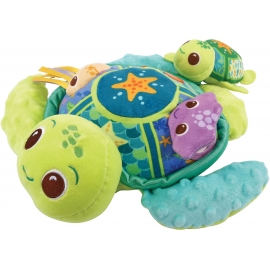 Vtech Baby - Mama Meeresschildkr
