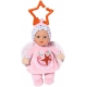 Zapf Creation - Baby Born - Enge