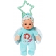 Zapf Creation - Baby Born - Enge