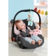Zapf Creation - Baby Born - Enge