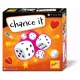 Zoch - Chance it!