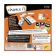 Zoch - Chance it!