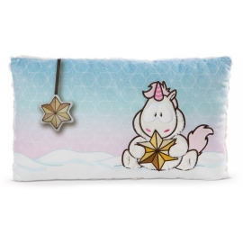 NICI - Theodor & Friends Winter
