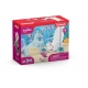 Schleich - bayala - Magisches Un