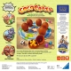 Ravensburger - Coco Crazy