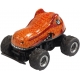 Revell Control - RC Mini Dino T-