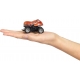 Revell Control - RC Mini Dino T-