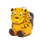 AFFENZAHN MAXI TIGER