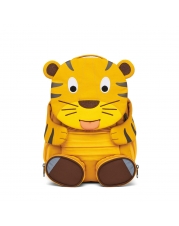 AFFENZAHN MAXI TIGER