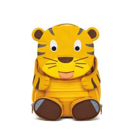 AFFENZAHN MAXI TIGER