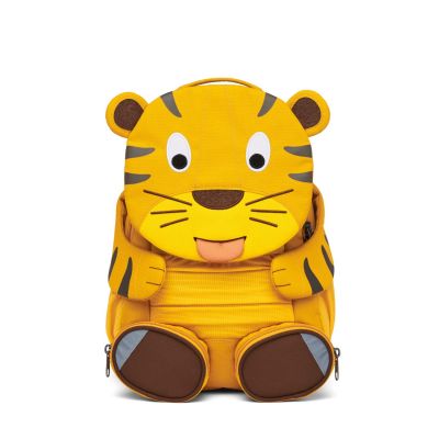 AFFENZAHN MAXI TIGER