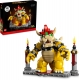 Lgo Sma Der Mächtige Bowser