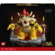 Lgo Sma Der Mächtige Bowser