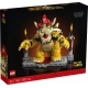 Lgo Sma Der Mächtige Bowser