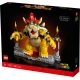 Lgo Sma Der Mächtige Bowser