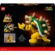 Lgo Sma Der Mächtige Bowser
