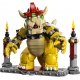 Lgo Sma Der Mächtige Bowser
