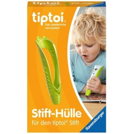 Ravensburger - tiptoi Stift-Hüll