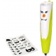 Ravensburger - tiptoi Stift-Hüll