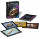 Ravensburger - echoes Der Ring