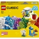 LEGO Classic 11019 - Bausteine u
