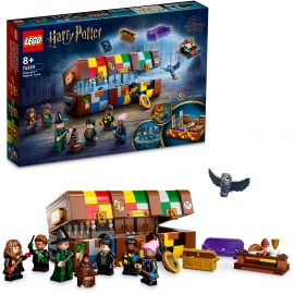 LEGO Harry Potter 76399 - Hogwar