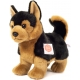 Teddy-Hermann - Schäferhund steh