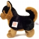 Teddy-Hermann - Schäferhund steh