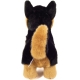 Teddy-Hermann - Schäferhund steh