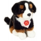 Teddy-Hermann - Berner Sennenhun