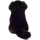Teddy-Hermann - Berner Sennenhun