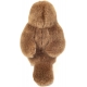 Teddy-Hermann - Rotkehlchen 15 c