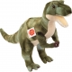 Teddy-Hermann - Dinosaurier T-Re