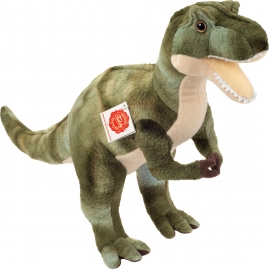 Teddy-Hermann - Dinosaurier T-Re