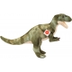 Teddy-Hermann - Dinosaurier T-Re