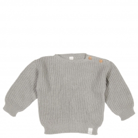 Babypullover Dinan